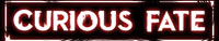 Curious Fate Logo